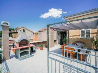 Apartmanska kuća, Prodaja, Zadar, Zadar