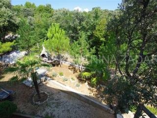 Apartmanska kuća, Prodaja, Posedarje, Posedarje