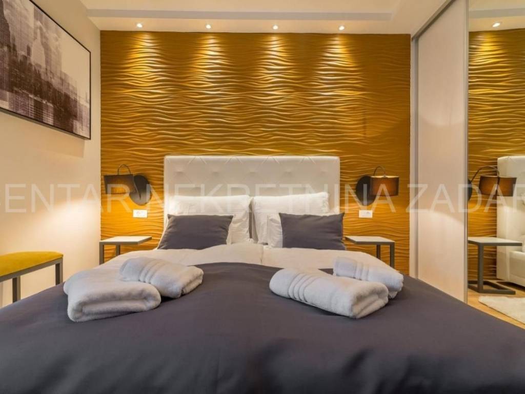 Stan u zgradi, Prodaja, Zadar, Zadar