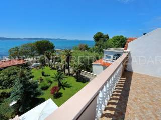 Apartmanska kuća, Prodaja, Bibinje, Bibinje