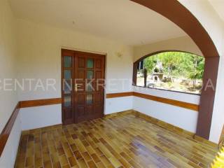 Apartmanska kuća, Prodaja, Posedarje, Posedarje