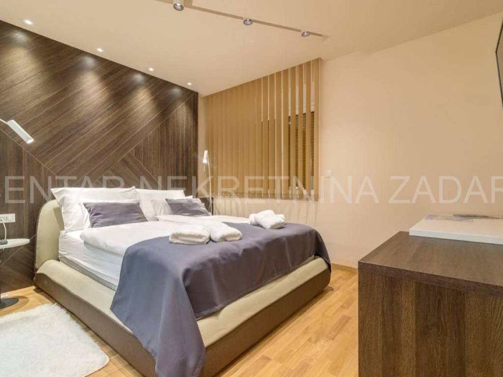 Stan u zgradi, Prodaja, Zadar, Zadar
