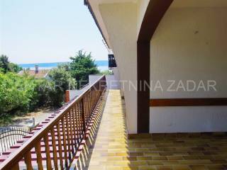 Apartmanska kuća, Prodaja, Posedarje, Posedarje