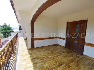 Apartmanska kuća, Prodaja, Posedarje, Posedarje