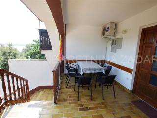 Apartmanska kuća, Prodaja, Posedarje, Posedarje
