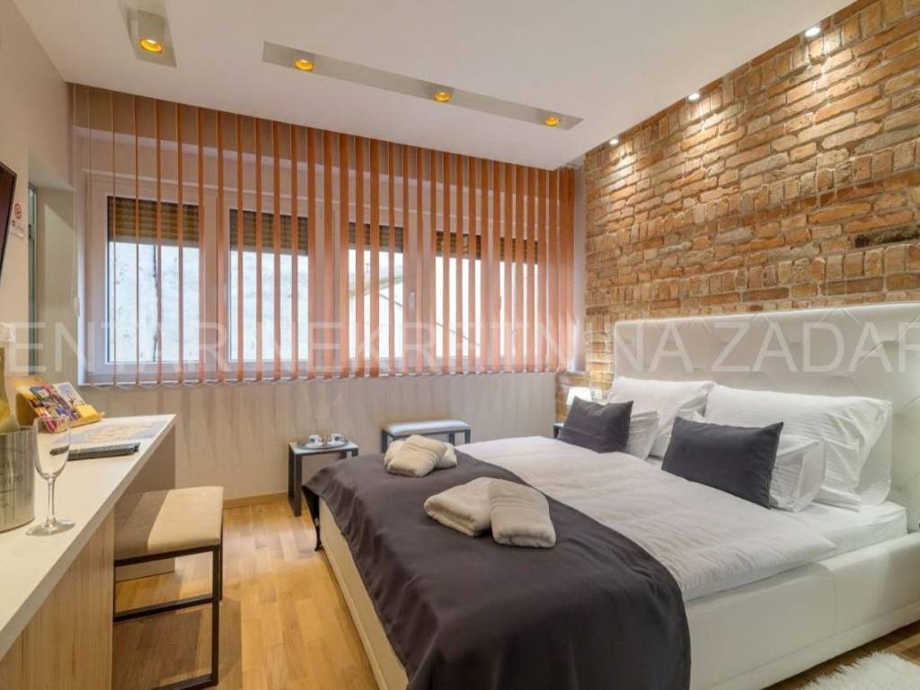 Stan u zgradi, Prodaja, Zadar, Zadar