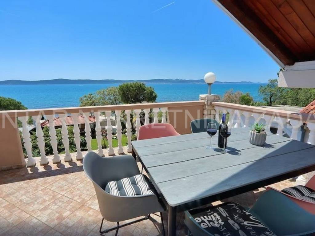 Apartmanska kuća, Prodaja, Bibinje, Bibinje