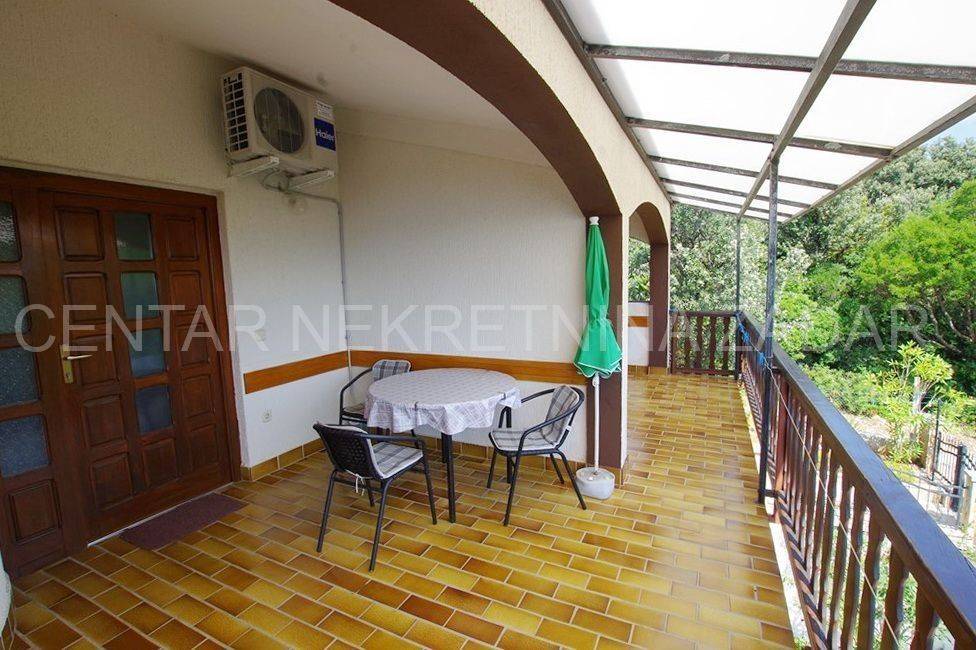Apartmanska kuća, Prodaja, Posedarje, Posedarje