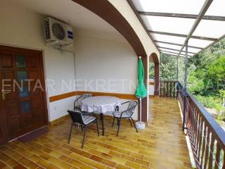 Apartmanska kuća, Prodaja, Posedarje, Posedarje