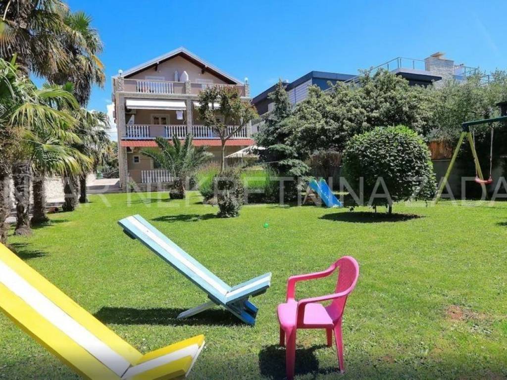 Apartmanska kuća, Prodaja, Bibinje, Bibinje