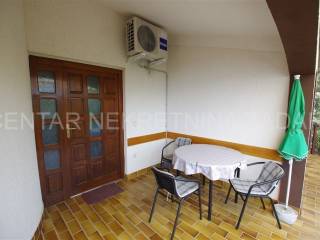 Apartmanska kuća, Prodaja, Posedarje, Posedarje
