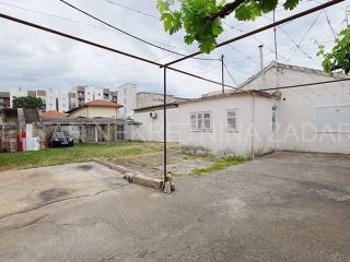 Stambeno poslovni objekt, Prodaja, Zadar, Zadar