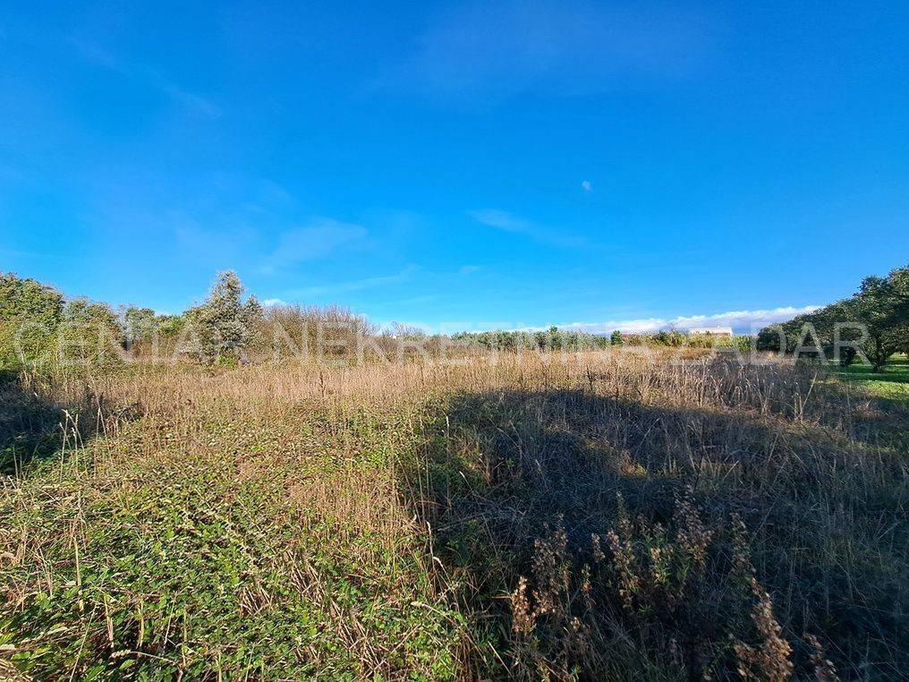 Građevinsko zemljište, Prodaja, Privlaka, Privlaka
