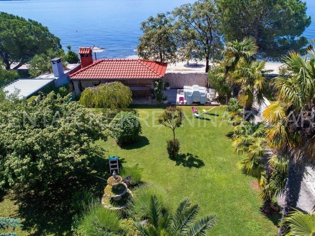 Apartmanska kuća, Prodaja, Bibinje, Bibinje