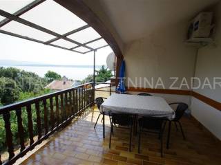 Apartmanska kuća, Prodaja, Posedarje, Posedarje