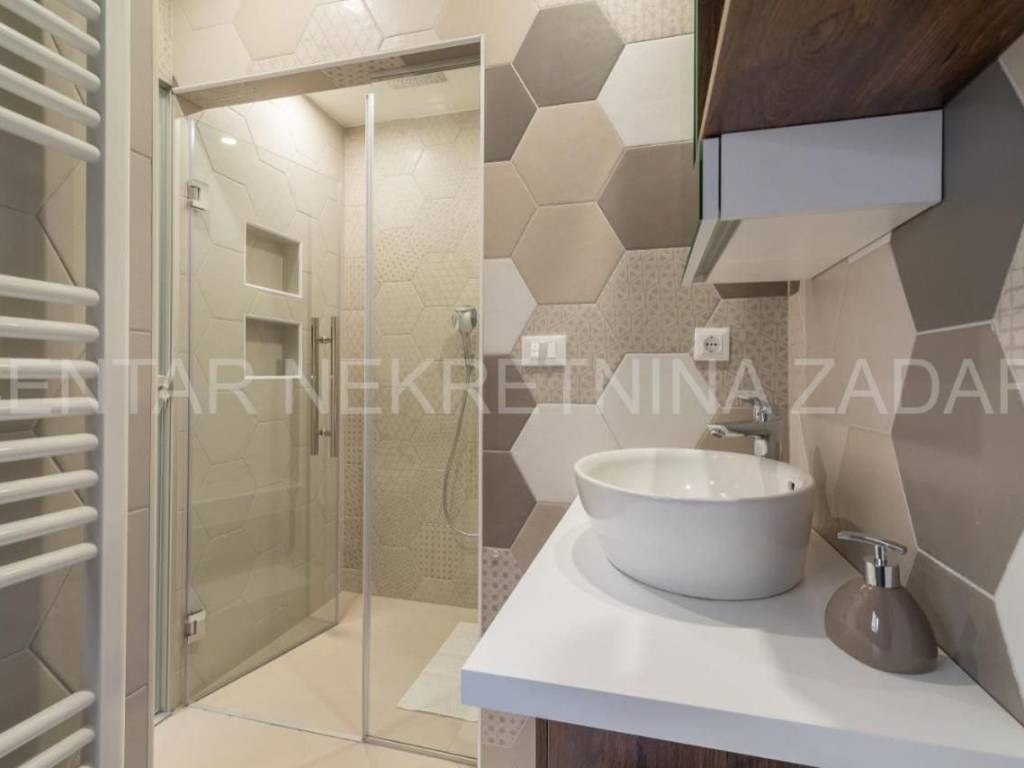Stan u zgradi, Prodaja, Zadar, Zadar