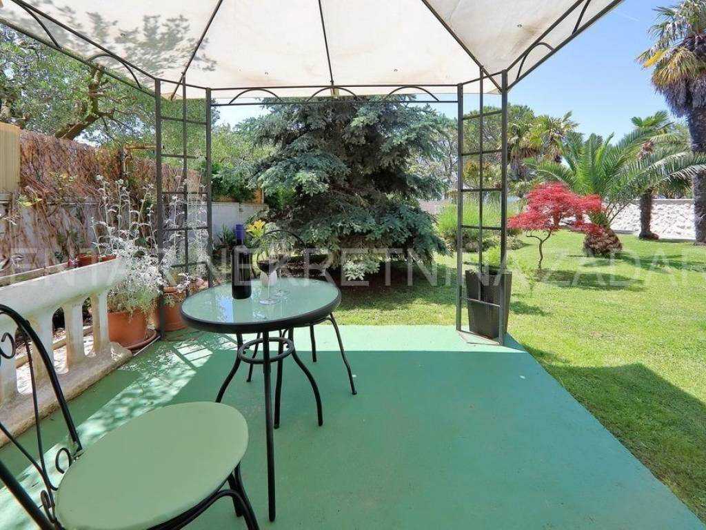 Apartmanska kuća, Prodaja, Bibinje, Bibinje
