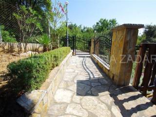 Apartmanska kuća, Prodaja, Posedarje, Posedarje