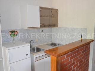 Apartmanska kuća, Prodaja, Posedarje, Posedarje