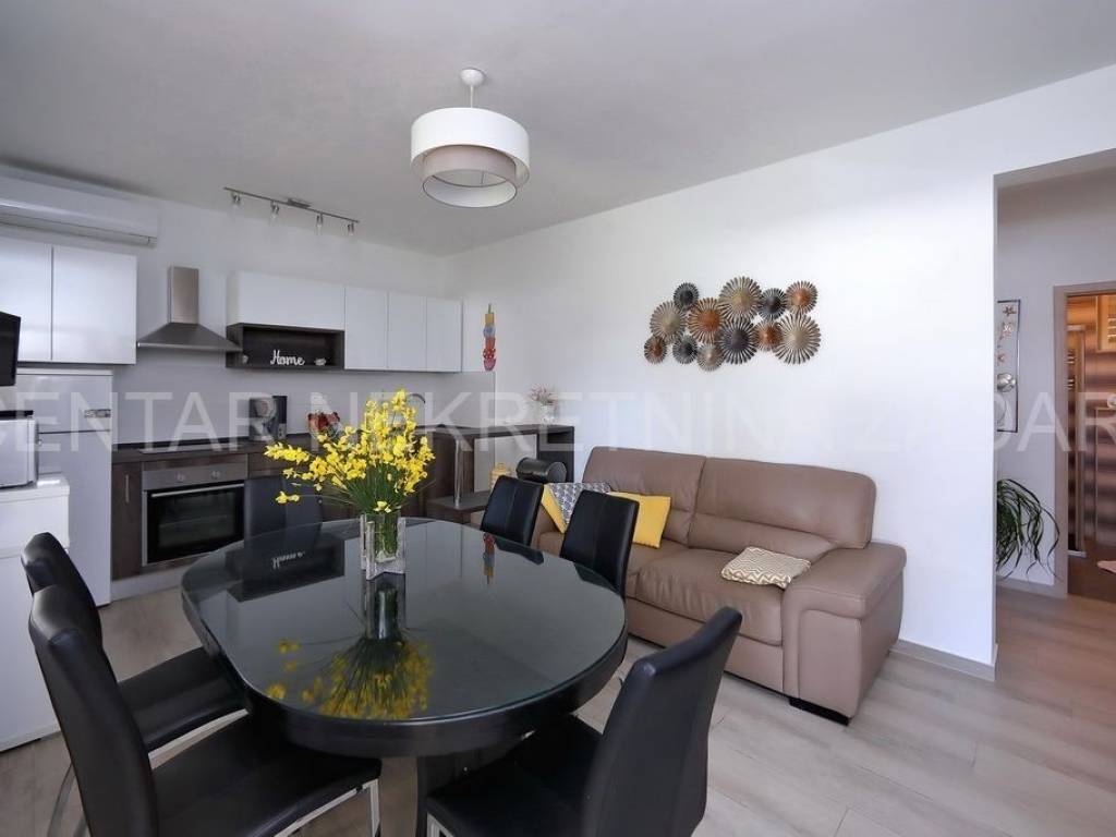 Apartmanska kuća, Prodaja, Bibinje, Bibinje