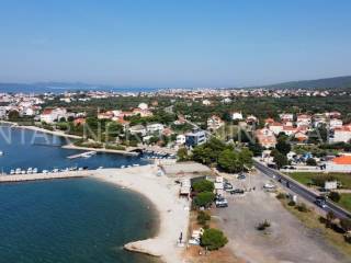 Stan u novogradnji, Prodaja, Sukošan, Sukošan