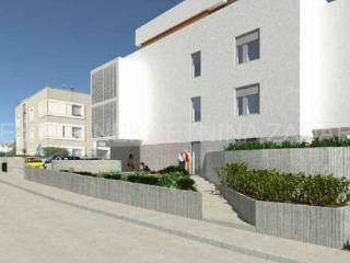 Stan u urbanoj vili, Prodaja, Zadar, Zadar