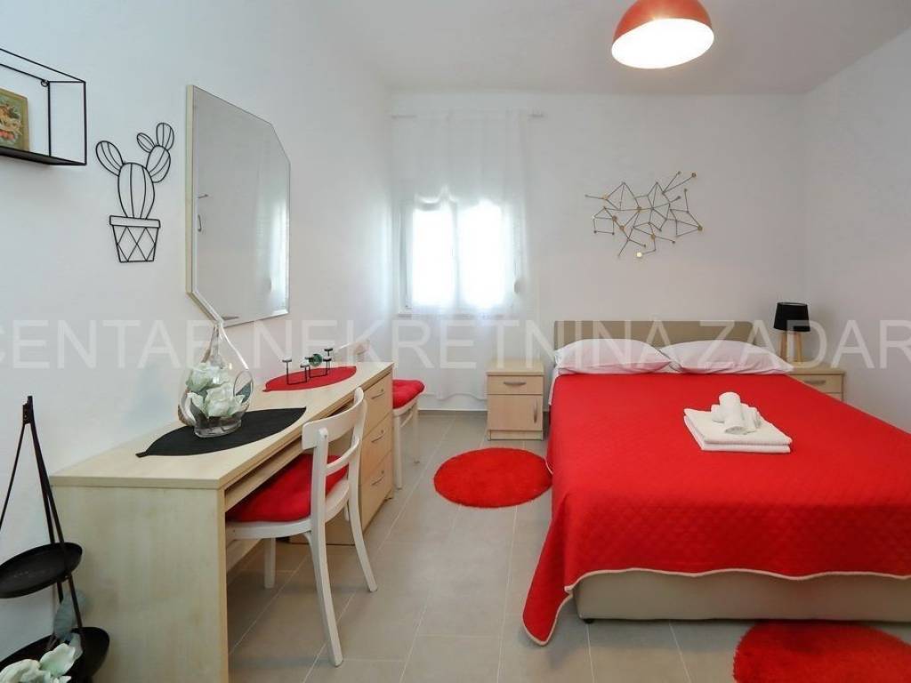 Apartmanska kuća, Prodaja, Bibinje, Bibinje
