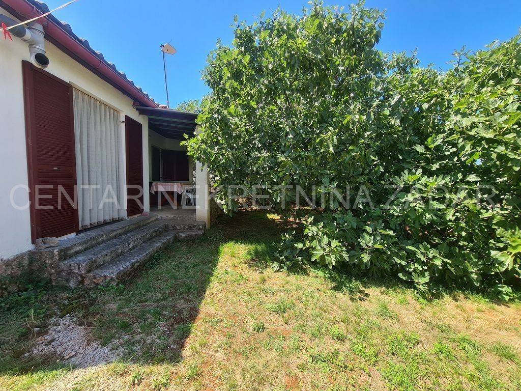 Samostojeća kuća, Prodaja, Pašman, Ždrelac