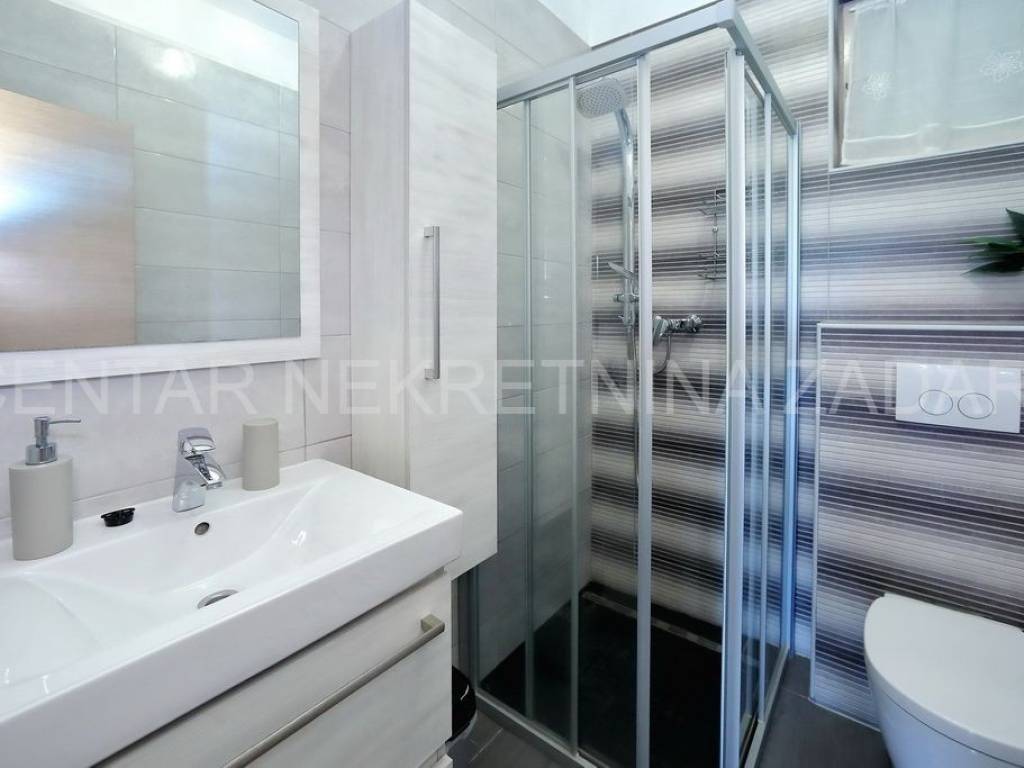 Apartmanska kuća, Prodaja, Bibinje, Bibinje