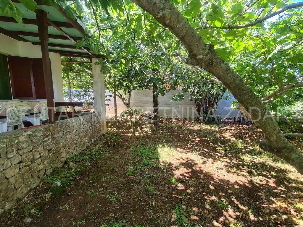 Samostojeća kuća, Prodaja, Pašman, Ždrelac