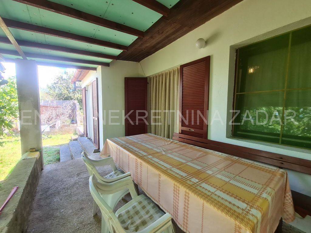Samostojeća kuća, Prodaja, Pašman, Ždrelac