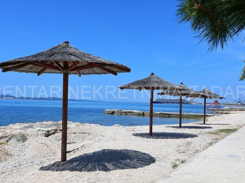 Apartmanska kuća, Prodaja, Bibinje, Bibinje