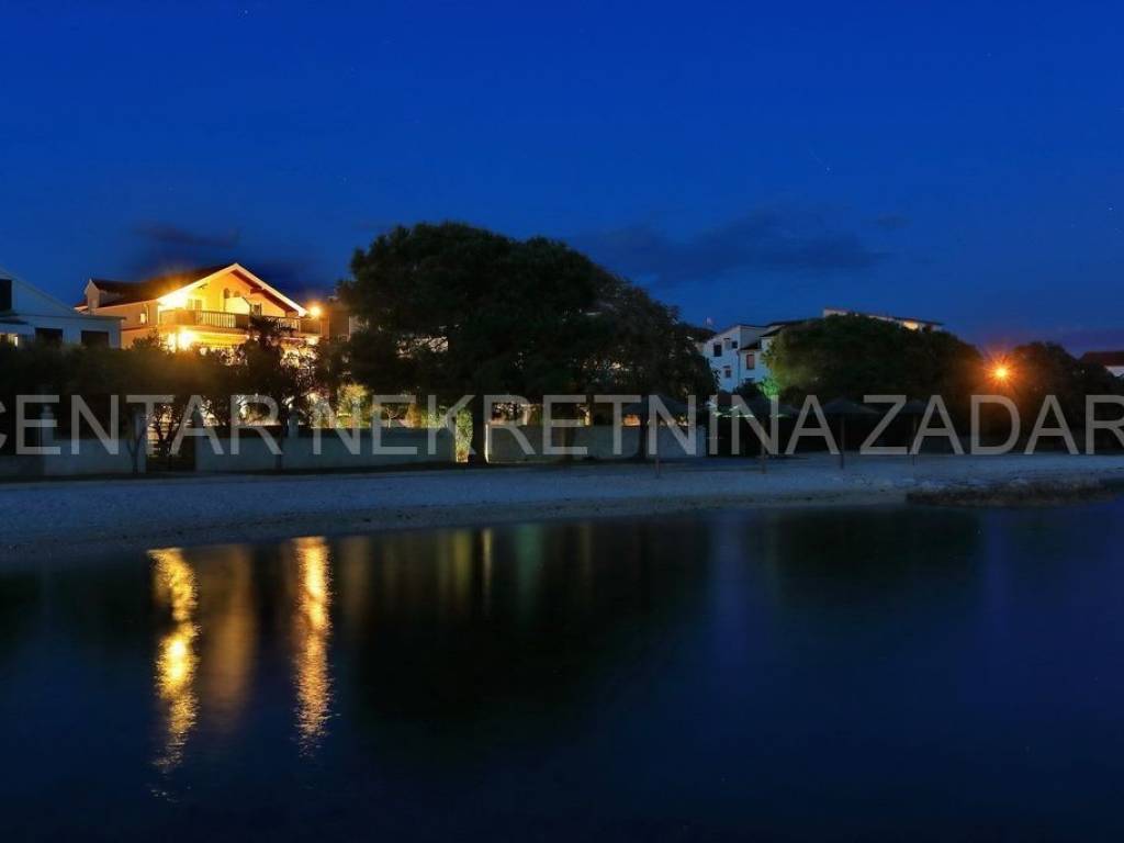 Apartmanska kuća, Prodaja, Bibinje, Bibinje