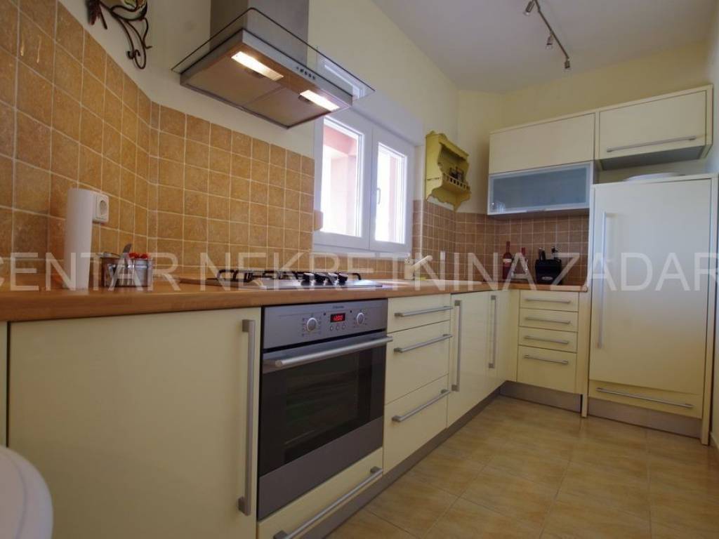 Samostojeća kuća, Prodaja, Sveti Filip i Jakov, Sveti Petar na Moru
