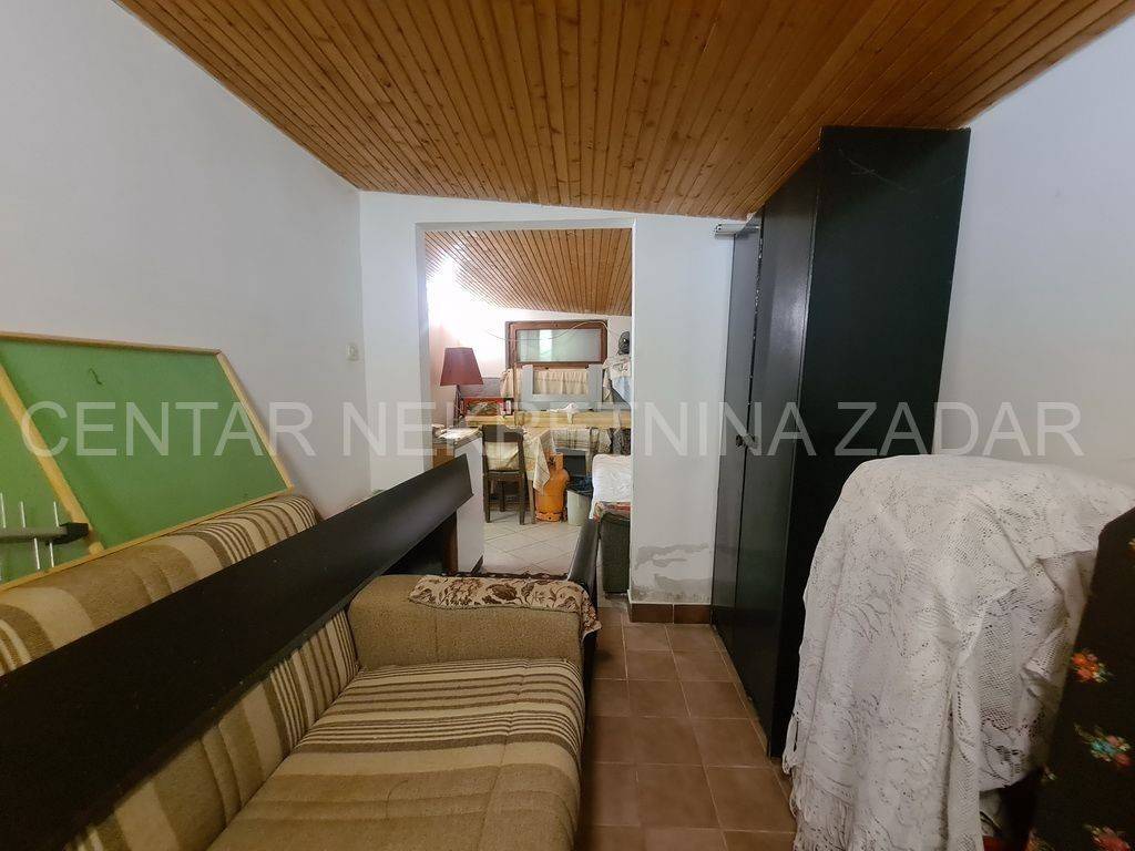 Samostojeća kuća, Prodaja, Pašman, Ždrelac