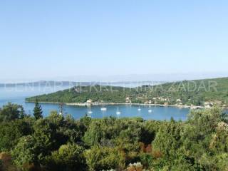 Građevinsko zemljište, Prodaja, Sali, Brbinj