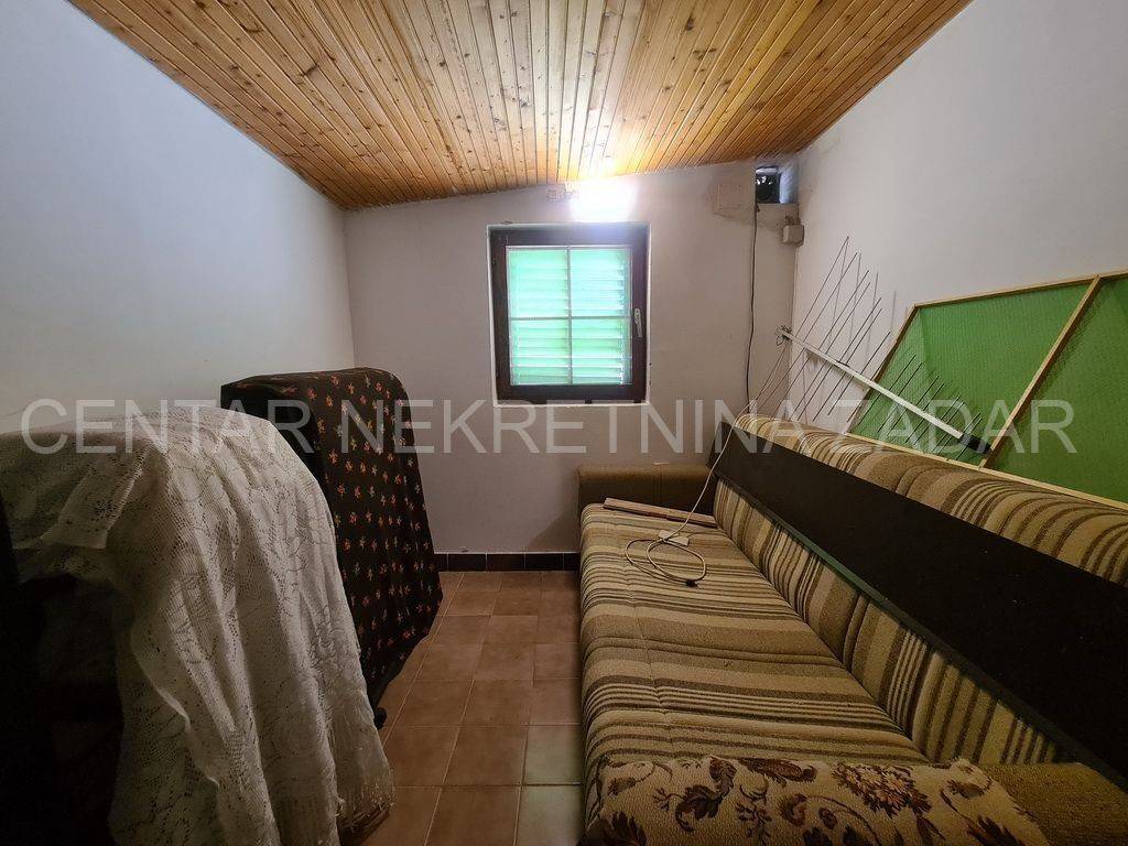 Samostojeća kuća, Prodaja, Pašman, Ždrelac