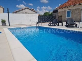 Kamena kuća, Prodaja, Biograd na Moru, Biograd na Moru