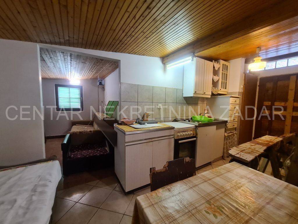 Samostojeća kuća, Prodaja, Pašman, Ždrelac