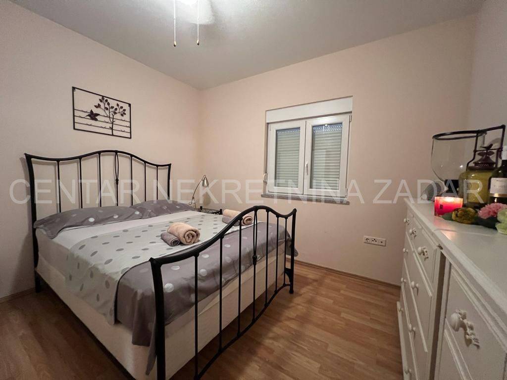 Samostojeća kuća, Prodaja, Sveti Filip i Jakov, Sveti Petar na Moru