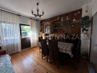 Samostojeća kuća, Prodaja, Ražanac, Ražanac