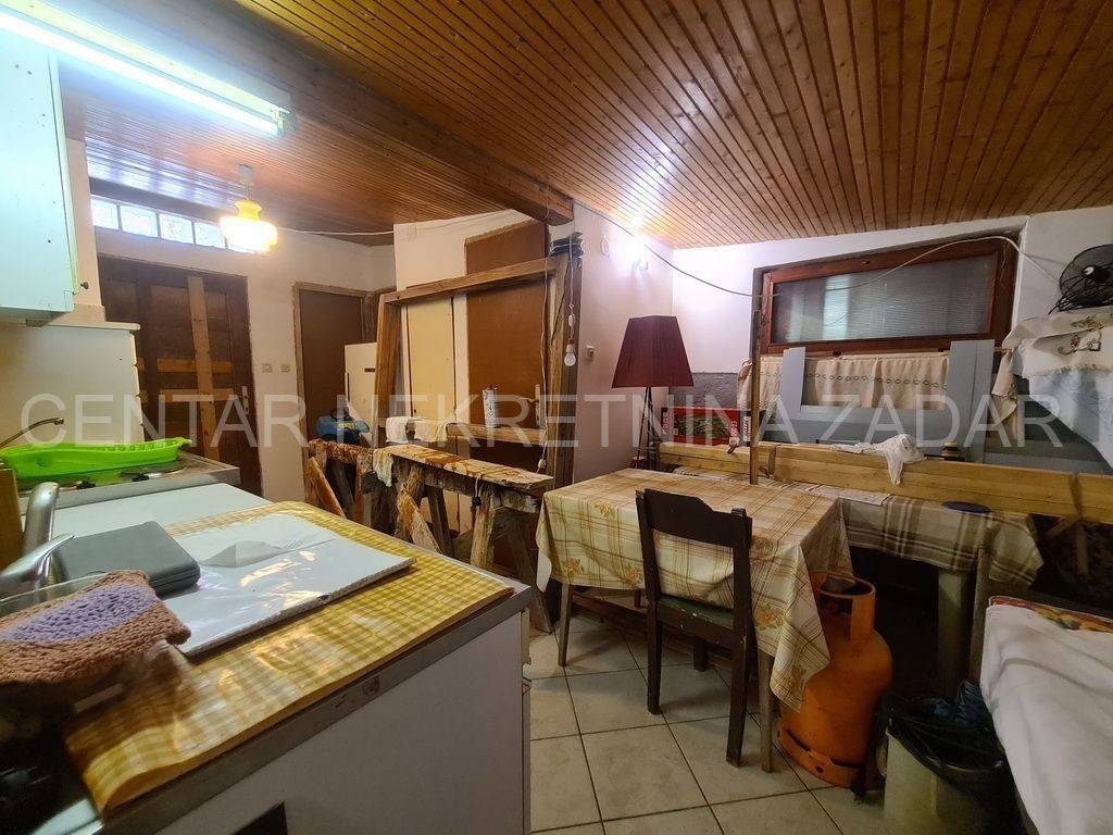 Samostojeća kuća, Prodaja, Pašman, Ždrelac
