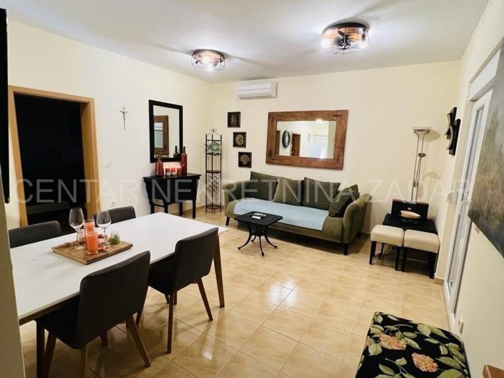 Samostojeća kuća, Prodaja, Sveti Filip i Jakov, Sveti Petar na Moru