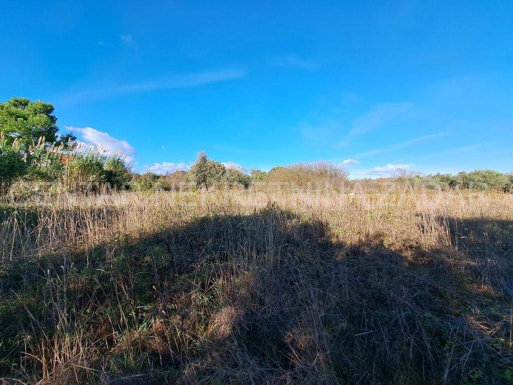 Građevinsko zemljište, Prodaja, Privlaka, Privlaka