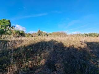 Građevinsko zemljište, Prodaja, Privlaka, Privlaka