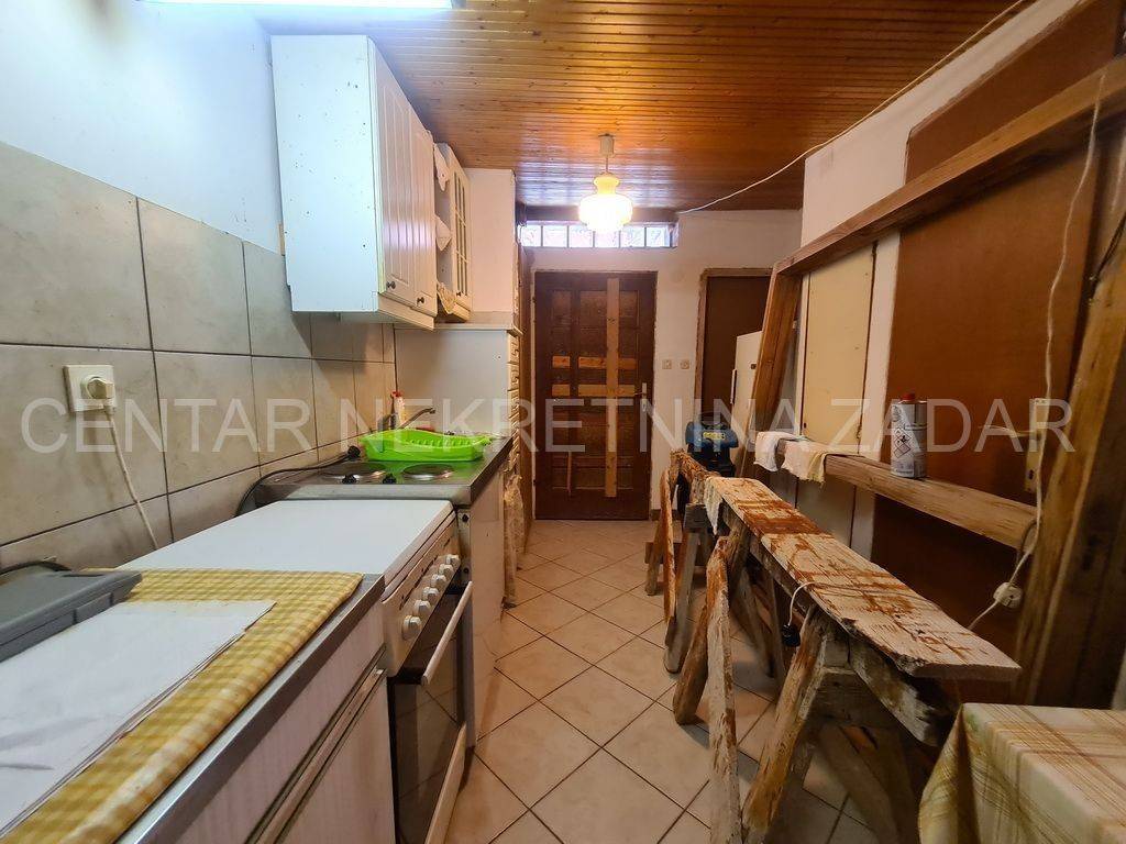 Samostojeća kuća, Prodaja, Pašman, Ždrelac