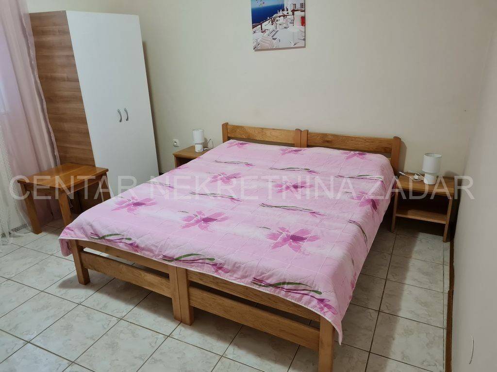 Kuća na moru, Prodaja, Pakoštane, Pakoštane