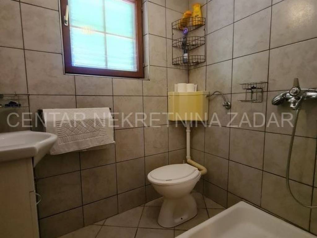 Samostojeća kuća, Prodaja, Pašman, Ždrelac