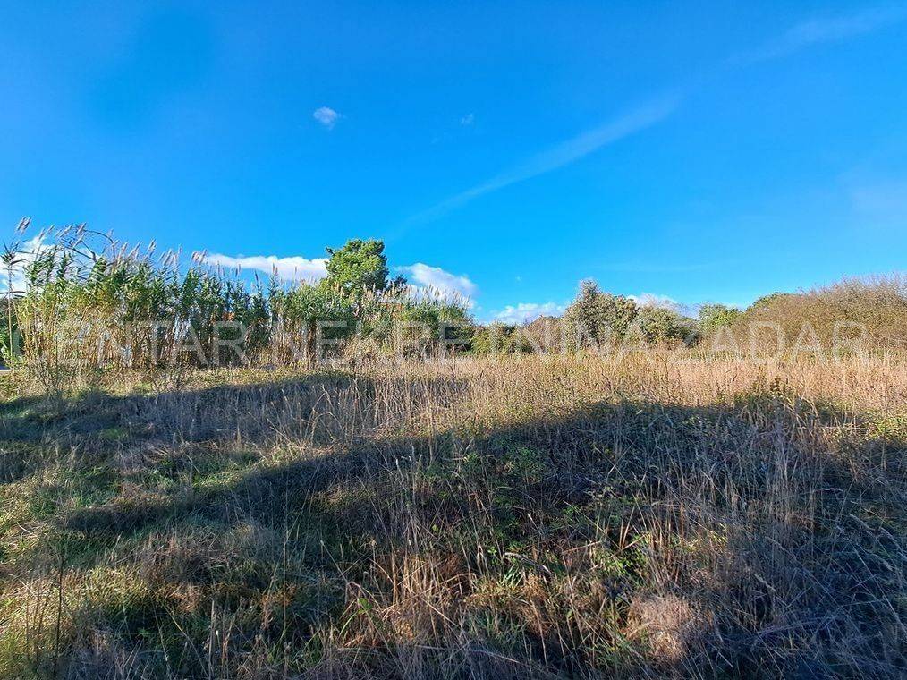 Građevinsko zemljište, Prodaja, Privlaka, Privlaka