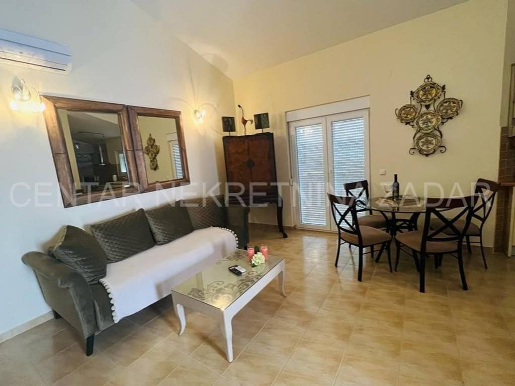 Samostojeća kuća, Prodaja, Sveti Filip i Jakov, Sveti Petar na Moru